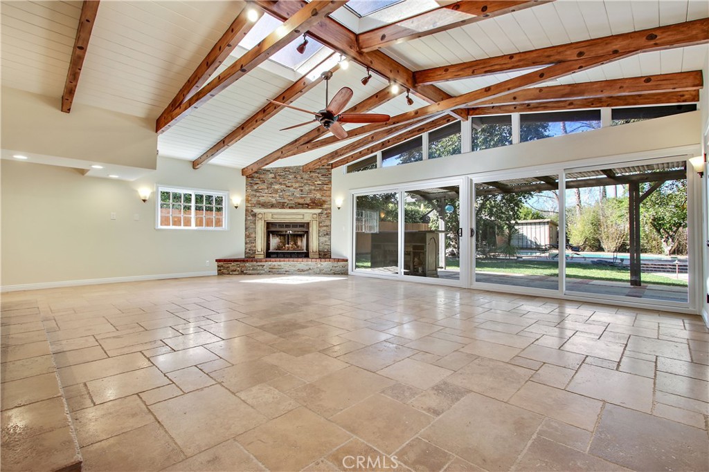 MLS #SR26156309 image #11