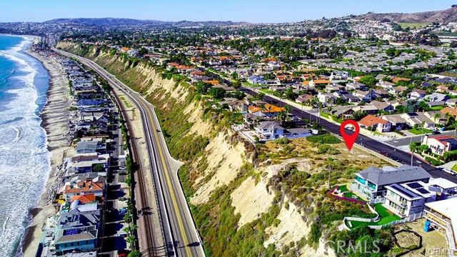 Detail Gallery Image 6 of 7 For 35471 Camino Capistrano, Dana Point,  CA 92624 - – Beds | – Baths