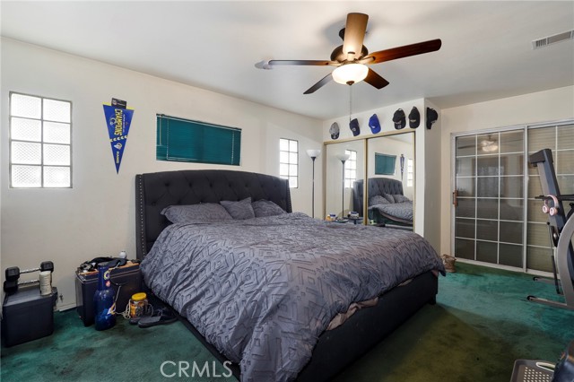 Detail Gallery Image 17 of 35 For 12623 S Slater, Compton,  CA 90222 - 3 Beds | 2/1 Baths