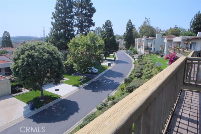 11 Cottonwood Circle, Rolling Hills Estates, California 90274, 2 Bedrooms Bedrooms, ,3 BathroomsBathrooms,Residential,Sold,Cottonwood,SB21154243