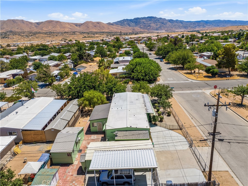 MLS #SW26172551 image #45