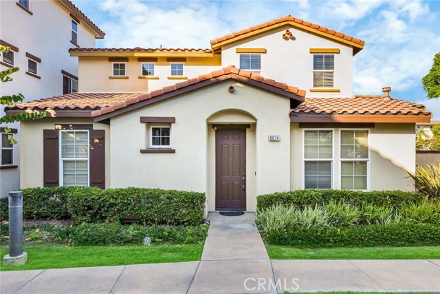 Front Image Thumbnail for CROC25246740