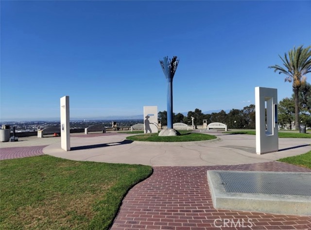 Detail Gallery Image 28 of 30 For 2244 Molino Ave, Signal Hill,  CA 90755 - 2 Beds | 1 Baths