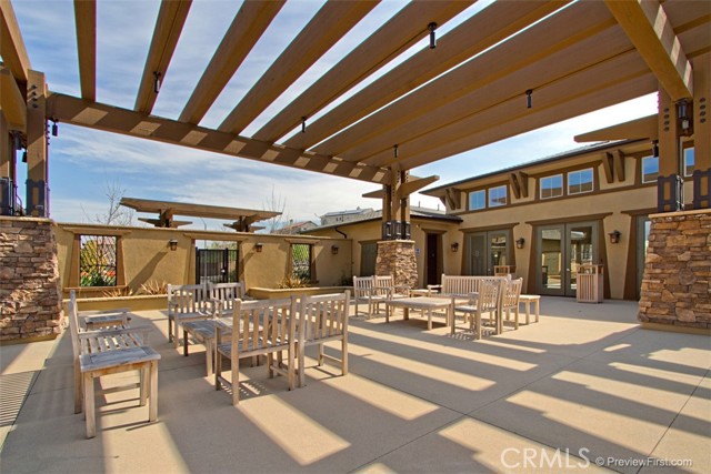 Detail Gallery Image 64 of 72 For 34171 Willow Stone St, Murrieta,  CA 92563 - 5 Beds | 3 Baths