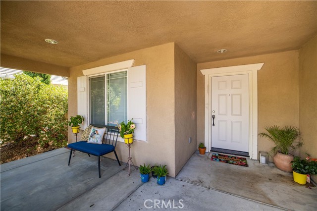 Detail Gallery Image 3 of 29 For 38133 Ranger Dr, Palmdale,  CA 93552 - 4 Beds | 2 Baths