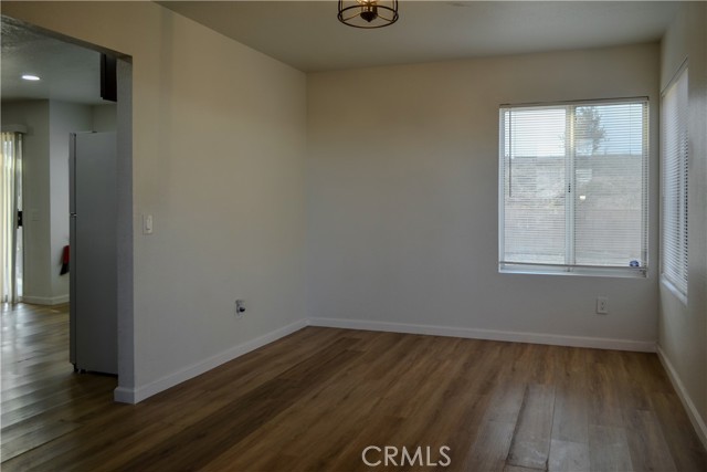 26300 Le Mans Drive, Moreno Valley CA: https://media.crmls.org/medias/f5066bc1-647d-44d2-a697-6d218e40d5c5.jpg