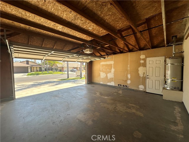 Detail Gallery Image 50 of 53 For 143 Mosport St, Hemet,  CA 92544 - 3 Beds | 2 Baths