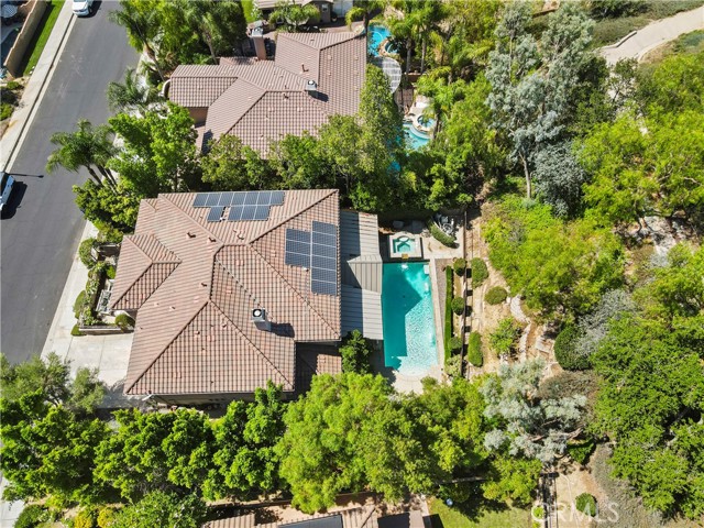Image 44 of 54 For 29123 Black Pine Way