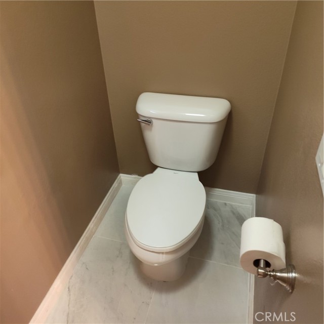 11318 Chinaberry Street, Corona CA: https://media.crmls.org/medias/f50698b8-e1e4-4396-a137-777a579da2cb.jpg