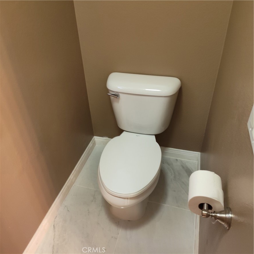 MLS #OC25145929 img 31