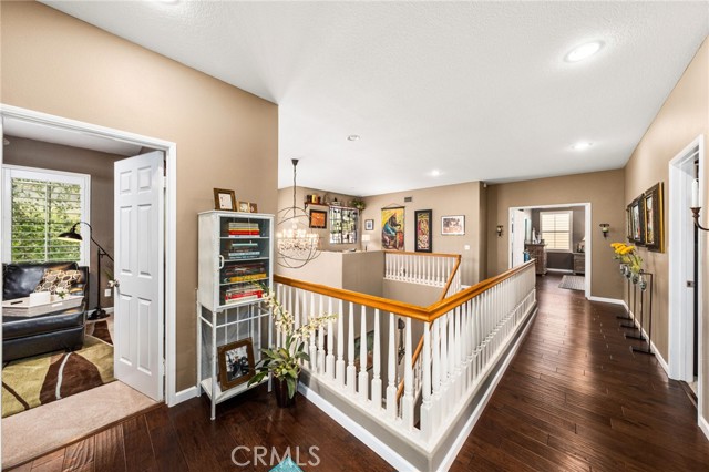 Detail Gallery Image 34 of 75 For 13939 Guidera Dr, Rancho Cucamonga,  CA 91739 - 5 Beds | 3/1 Baths