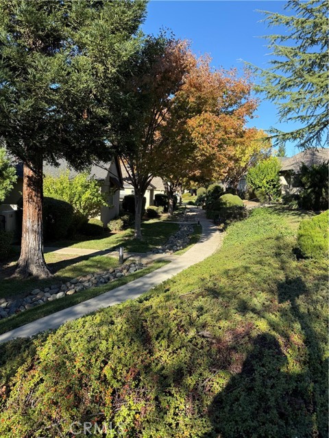 Detail Gallery Image 31 of 35 For 133 Echo Peak Terrace, Chico,  CA 95928 - 2 Beds | 2 Baths