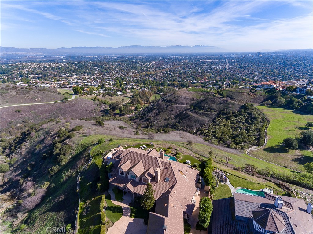 MLS #SR25261891 image #55