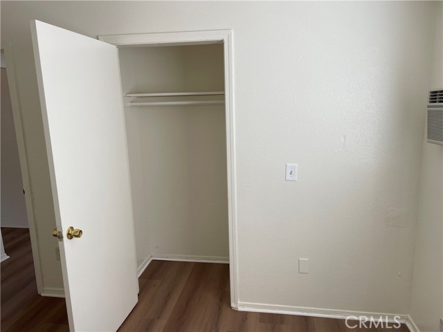Detail Gallery Image 10 of 17 For 316 Maxine Ave, Barstow,  CA 92311 - 2 Beds | 1 Baths
