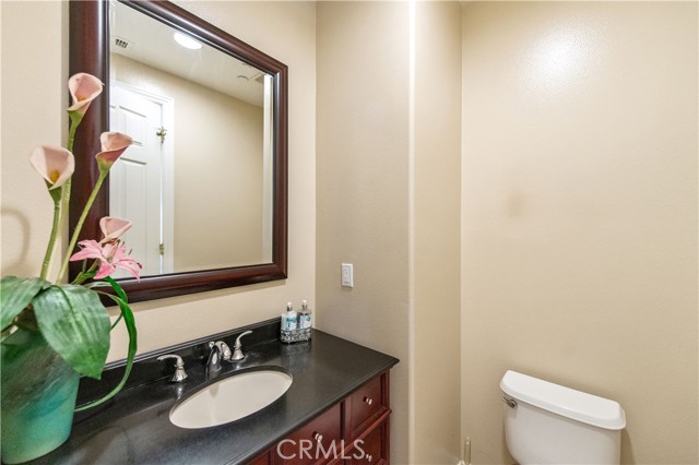 Image 57 of 60 For 9609 Norbrook Drive