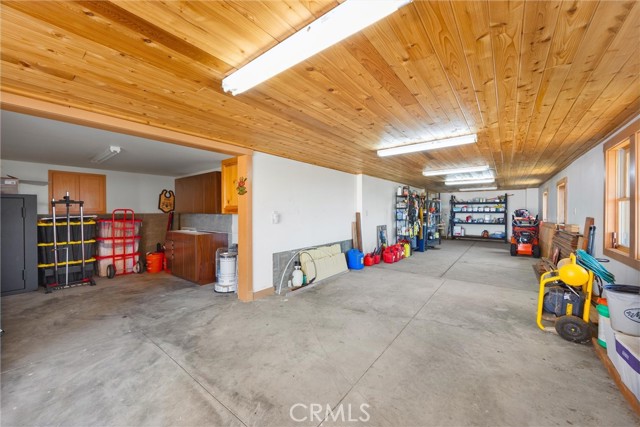 Detail Gallery Image 58 of 75 For 27241 Deertrail Dr, Tehachapi,  CA 93561 - 5 Beds | 4/1 Baths