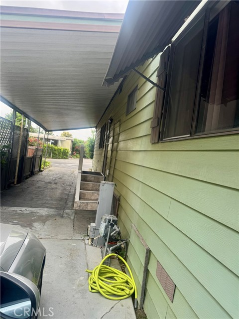 Detail Gallery Image 45 of 48 For 12700 Elliott Ave #406,  El Monte,  CA 91732 - 3 Beds | 2 Baths