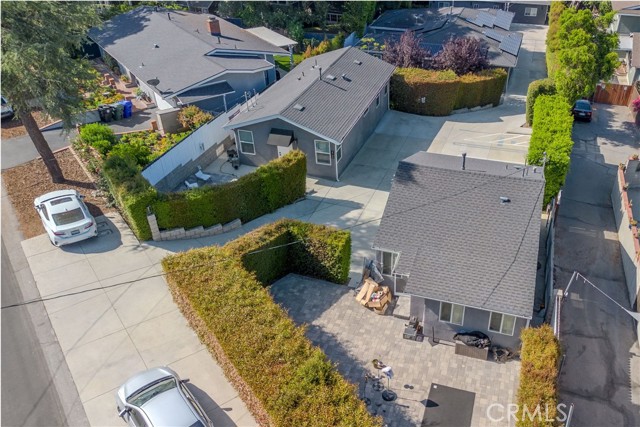 Detail Gallery Image 19 of 20 For 2700 Prospect Ave, La Crescenta,  CA 91214 - – Beds | – Baths