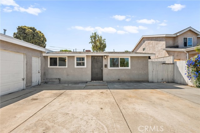 Detail Gallery Image 3 of 41 For 13540 Wilfrey Ave, La Mirada,  CA 90638 - 4 Beds | 2 Baths