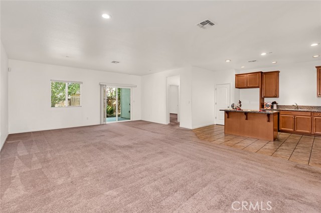 Detail Gallery Image 15 of 35 For 443 Jacobs, Merced,  CA 95348 - 4 Beds | 2 Baths