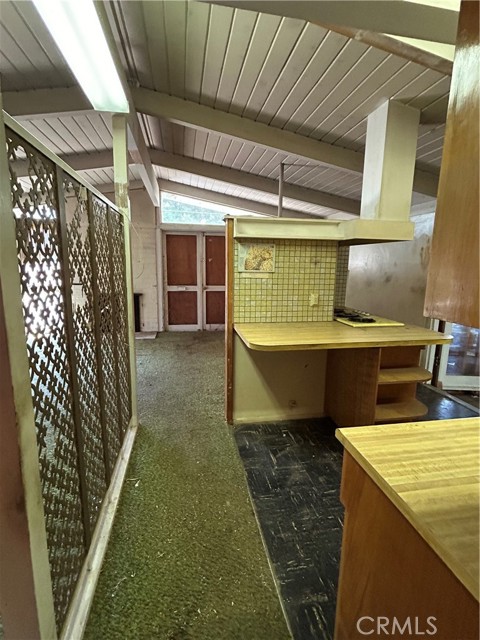 Detail Gallery Image 6 of 23 For 7147 E Lanai St, Long Beach,  CA 90808 - 3 Beds | 2 Baths