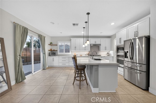 Detail Gallery Image 13 of 71 For 45055 Rutherford, Temecula,  CA 92592 - 4 Beds | 3 Baths