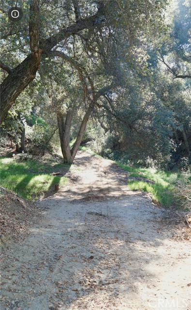 Detail Gallery Image 5 of 5 For 0 Mountain View, Beaumont,  CA 92223 - – Beds | – Baths