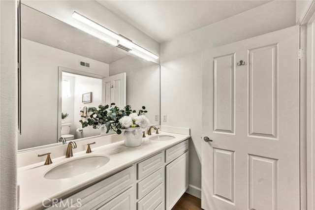 Detail Gallery Image 26 of 56 For 1203 Solvay Aisle, Irvine,  CA 92606 - 2 Beds | 2 Baths