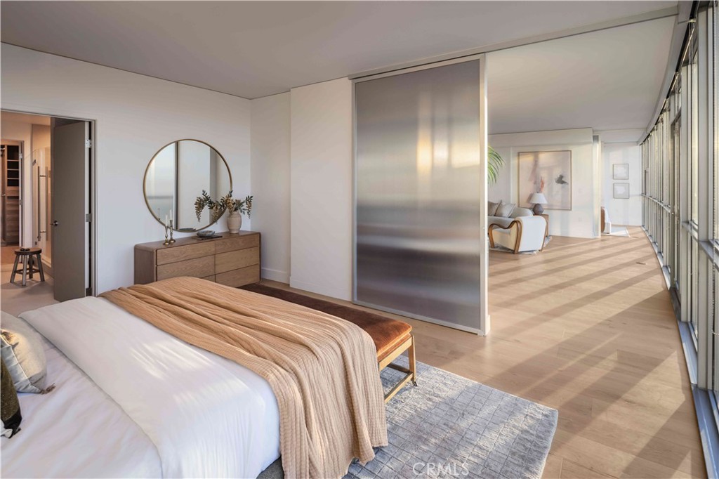 MLS #OC26148829 image #4