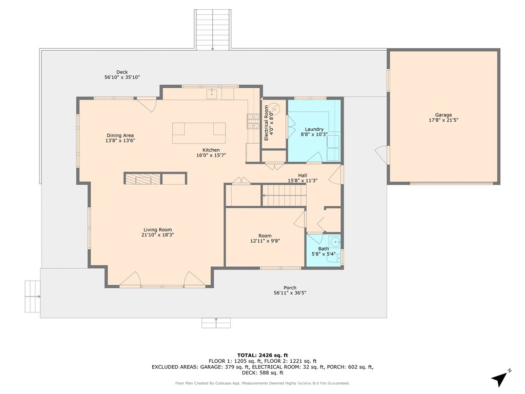 F5073978 8812 4491 B191 A75412Ed89Ed 2375 Ponderosa Way, Murphys, Ca 95247 &Lt;Span Style='BackgroundColor:transparent;Padding:0Px;'&Gt; &Lt;Small&Gt; &Lt;I&Gt; &Lt;/I&Gt; &Lt;/Small&Gt;&Lt;/Span&Gt;