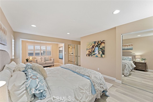 Detail Gallery Image 35 of 57 For 21 Queens Wreath, Irvine,  CA 92612 - 4 Beds | 2/1 Baths