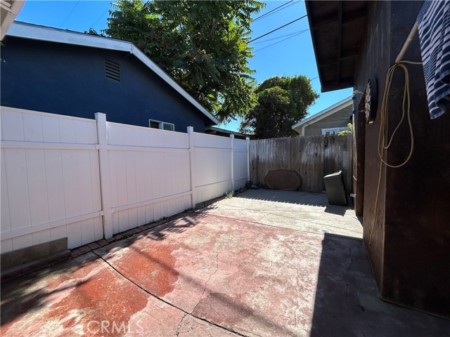 Detail Gallery Image 41 of 44 For 222 W 87th, Los Angeles,  CA 90003 - 3 Beds | 1 Baths