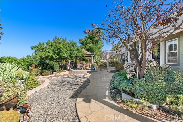 Detail Gallery Image 14 of 43 For 39530 Spanish Oaks Dr, Temecula,  CA 92592 - 2 Beds | 2 Baths