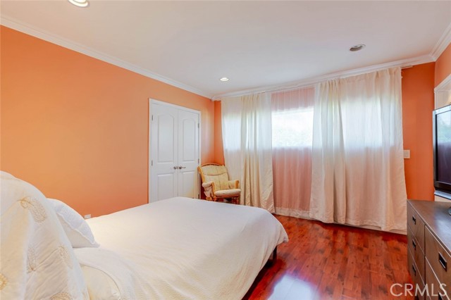 Detail Gallery Image 16 of 32 For 6232 Morse Ave, North Hollywood,  CA 91606 - 3 Beds | 3 Baths
