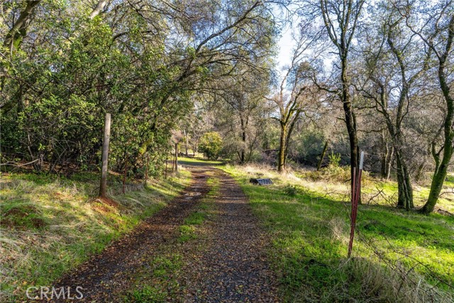 Detail Gallery Image 7 of 28 For 351 Oakvale Ave, Oroville,  CA 95966 - 2 Beds | 1/1 Baths