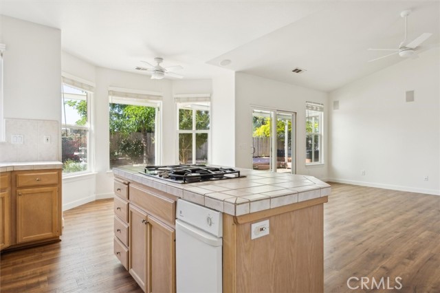 770 Oxen Street, Paso Robles CA: https://media.crmls.org/medias/f50774f3-0f63-4e90-a073-50d78b399960.jpg