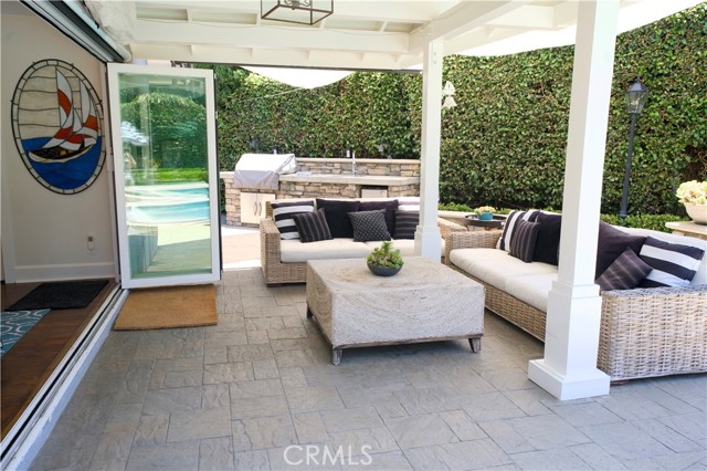 1736 Bayport Way, Newport Beach CA: https://media.crmls.org/medias/f5078221-cdc5-4c6c-a28f-ded245b8f10e.jpg