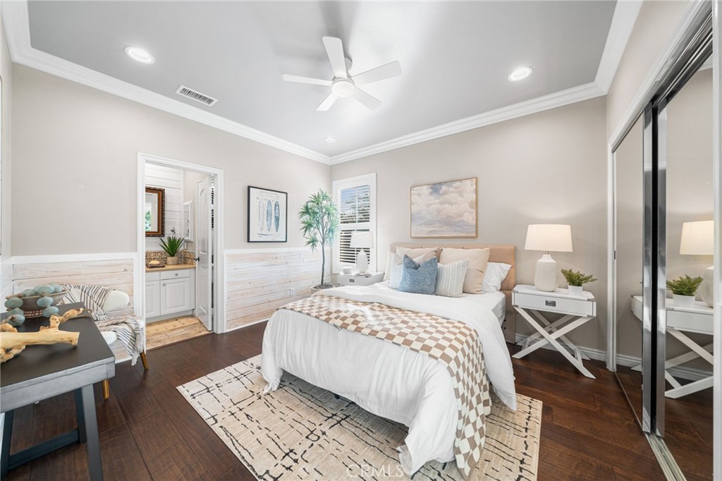 MLS #OC25250779 image #30