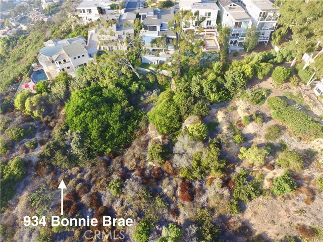 Image 3 for 934 Bonnie Brae Ave, Laguna Beach, CA 92651