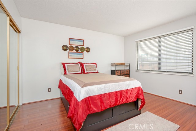 Detail Gallery Image 12 of 28 For 112 N Avenue 66 #4,  Highland Park,  CA 90042 - 2 Beds | 2 Baths