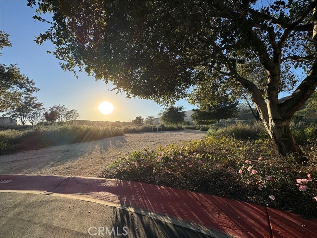 Detail Gallery Image 25 of 25 For 3403 Rosena Ranch Rd, San Bernardino,  CA 92407 - 4 Beds | 3 Baths