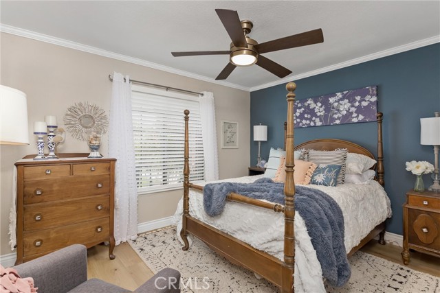 Detail Gallery Image 26 of 49 For 36113 Sharron Way, Yucaipa,  CA 92399 - 3 Beds | 2 Baths