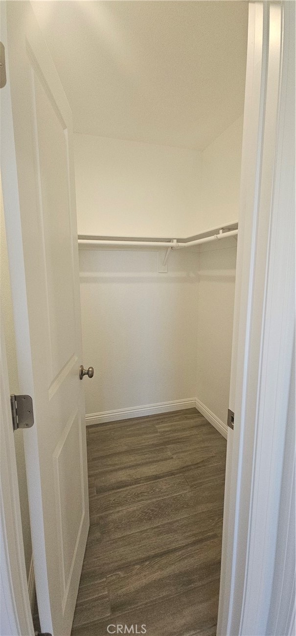 Image 9 of 16 For 128 Wiseman Way C