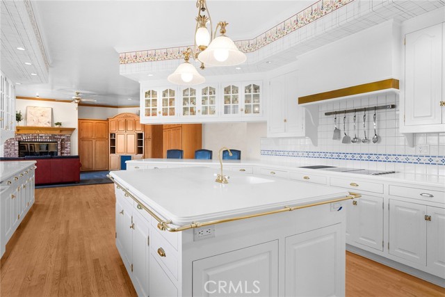 Detail Gallery Image 25 of 73 For 3723 Foothill Bld, Oroville,  CA 95966 - 5 Beds | 4 Baths