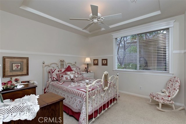 Detail Gallery Image 31 of 59 For 2855 Citrocado Ranch St, Corona,  CA 92881 - 6 Beds | 5/1 Baths