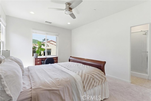 Detail Gallery Image 13 of 48 For 28277 via Del Mar, San Juan Capistrano,  CA 92675 - 3 Beds | 2/1 Baths