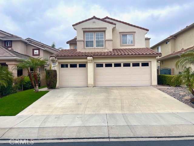 MLS# OC23037405