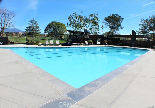 Detail Gallery Image 46 of 49 For 140 Paramount, Irvine,  CA 92618 - 3 Beds | 3/1 Baths