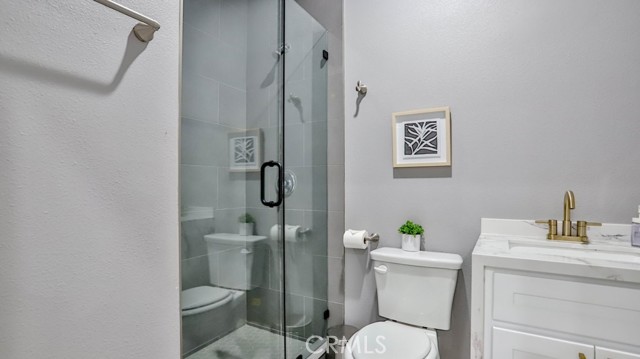 408 S Flower Street, Santa Ana CA: https://media.crmls.org/medias/f508185a-3a2b-4510-b177-fd6e77ac8fdb.jpg