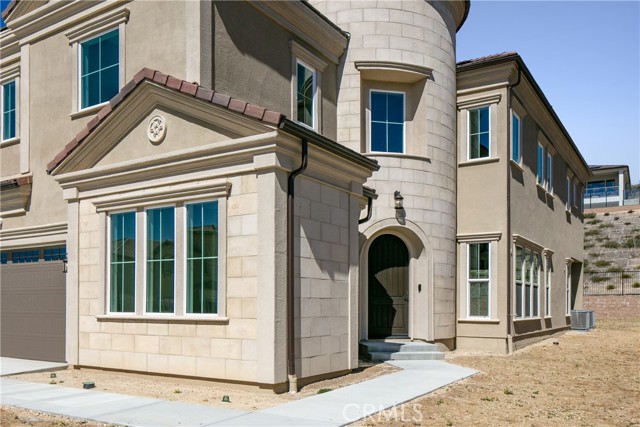 20517 W Deer Grass Court, Porter Ranch (los Angeles), CA, 91326 20517 W Deer Grass Court, Porter Ranch (los Angeles), CA, 91326